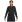 Nike Γυναικείο φούτερ Sportswear Chill Terry Crew-Neck French Terry Sweatshirt